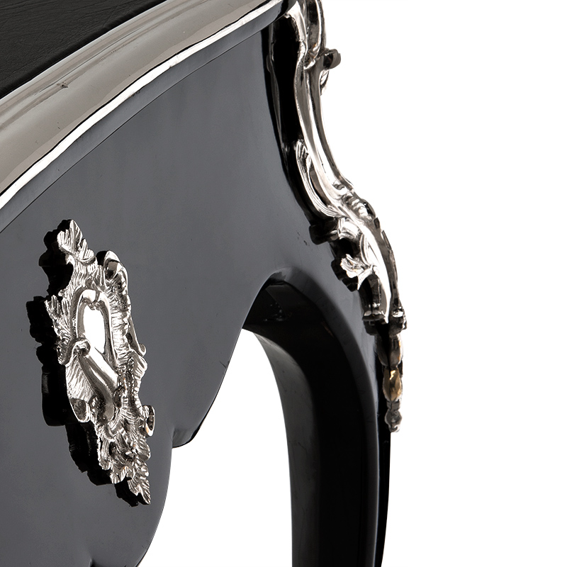 Eichholtz Collection Item