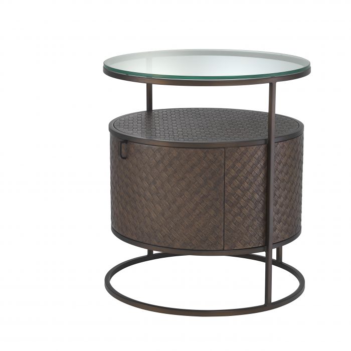 565AD925-0893-4B8D-85FB-53D5756D8DDE